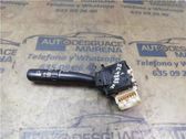 Interruptor de luz