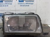 Faro delantero/faro principal