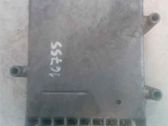 Module de contrôle de boîte de vitesses ECU