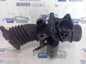 Kraftstoffdrucksensor