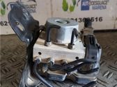 Unidad de control/módulo del ABS