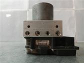 Unidad de control/módulo del ABS