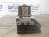 Unidad de control/módulo del ABS