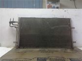 Air conditioning (A/C) radiator (interior)
