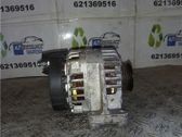 Generator/alternator