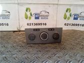 Interruptor del aire acondicionado (A/C)
