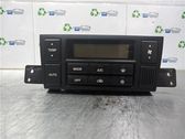 Interruptor del aire acondicionado (A/C)