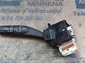 Interruptor de luz
