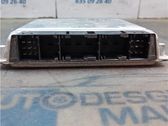 Unidad de control/módulo ECU del motor