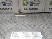 Unidad de control/módulo de bluetooth