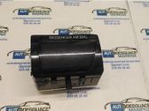 Unidad de control/módulo del navegador GPS