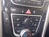Interruptor del aire acondicionado (A/C)