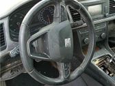 Volante