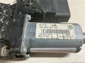 Motor de la ventana/luna de ventilación