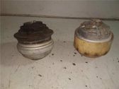 Soporte de montaje del motor