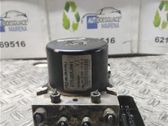 Unidad de control/módulo del ABS