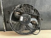 Ventilador de refrigeración