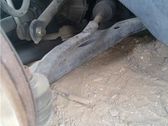 Cremallera de dirección