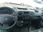 Juego de airbags
