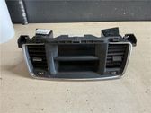 Unidad de control/módulo del navegador GPS