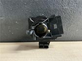 Airbag slip ring squib (SRS ring)