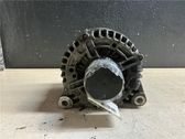 Generator/alternator