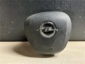 Airbag del volante