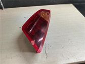 Ampoule, feu stop / feu arrière