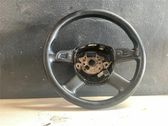 Volante