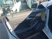 Regulador de ventanilla eléctrico de puerta delantera