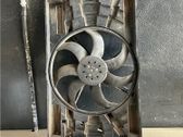 Ventilador de refrigeración
