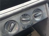 Interruptor del aire acondicionado (A/C)