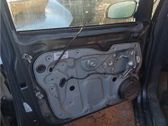 Regulador de ventanilla eléctrico de puerta delantera