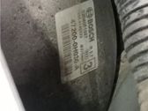 Brake booster