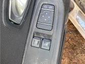 Interruptor del elevalunas eléctrico