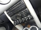 Interruptor del aire acondicionado (A/C)