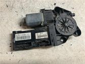 Motor del regulador de la ventanilla de la puerta delantera