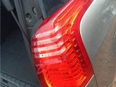 Lámpara de faros/luces traseros