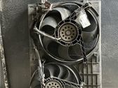 Ventilador de refrigeración