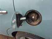 In-tank fuel pump
