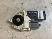 Motor del regulador de la ventanilla de la puerta delantera