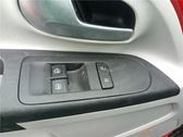 Interruptor del elevalunas eléctrico