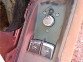 Interruptor del elevalunas eléctrico