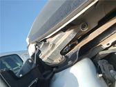 Motor del limpiaparabrisas
