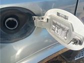 Bomba interna de combustible