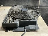 Ventilador de refrigeración