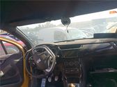 Juego de airbags