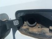 Bomba interna de combustible