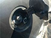 Bomba interna de combustible