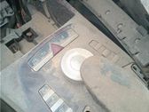 Unidad de control/módulo del navegador GPS